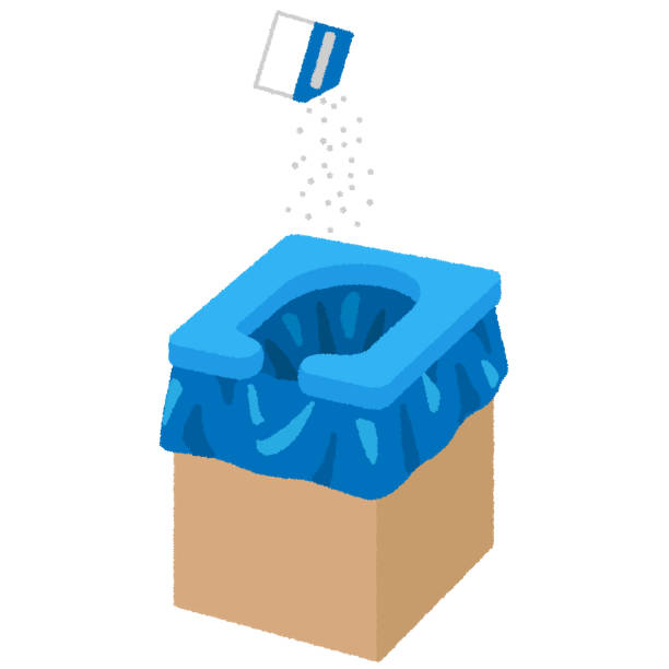 Best Affordable porta potty rental  in Bellevle, IL